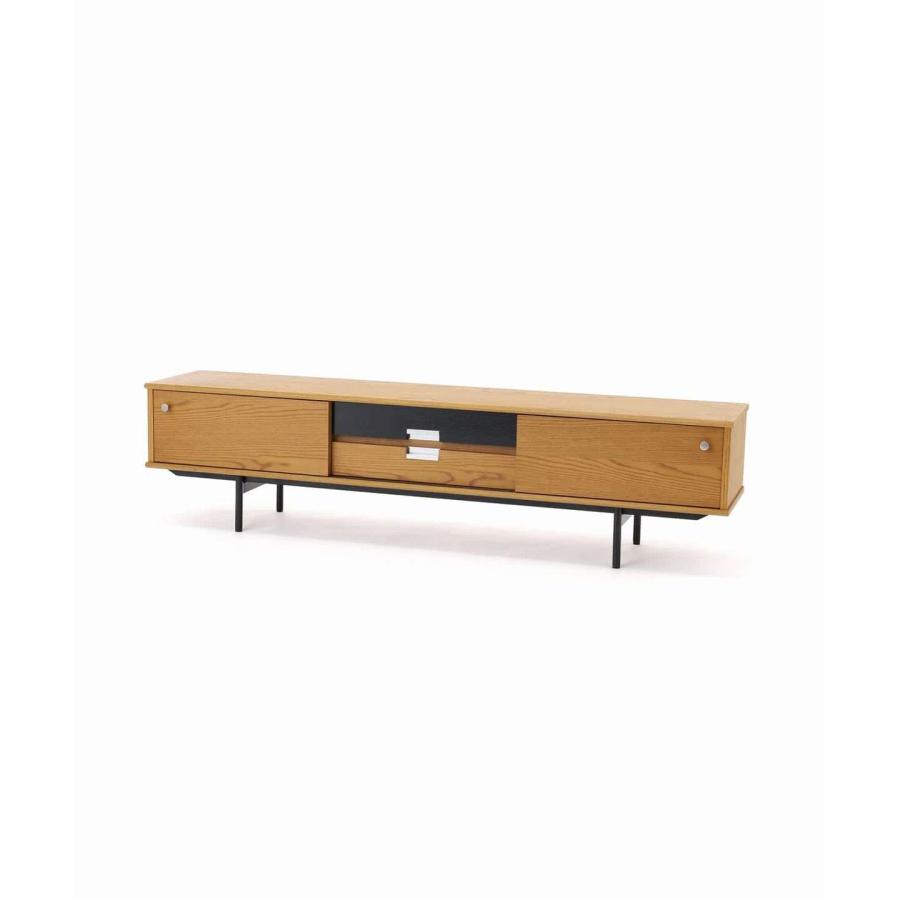 JOURNAL STANDARD FURNITURE HABITAT TV BOARD W1800 ジャーナル 