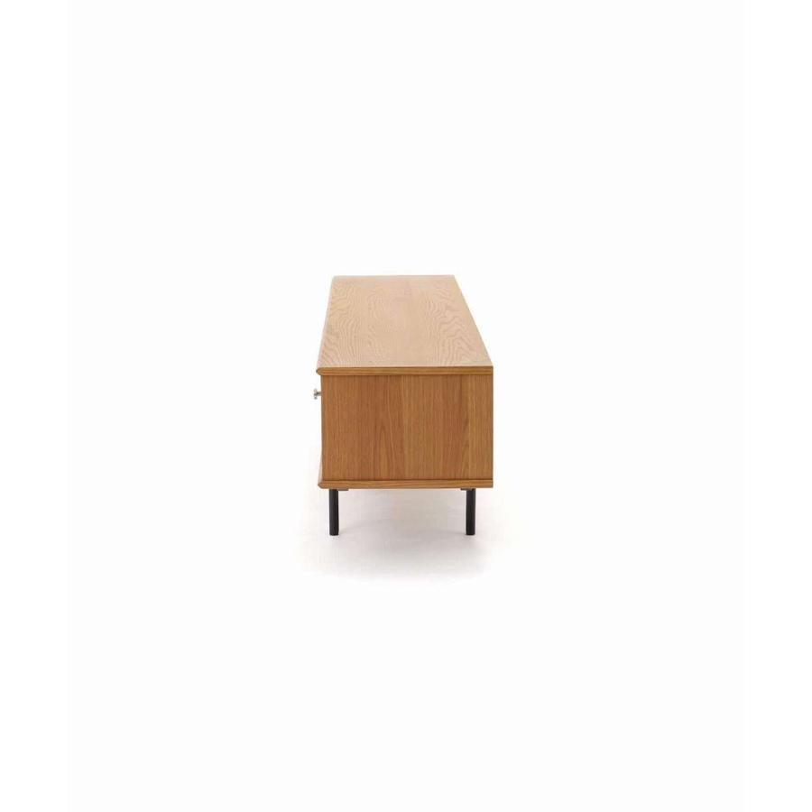 JOURNAL STANDARD FURNITURE HABITAT TV BOARD W1800 ジャーナル