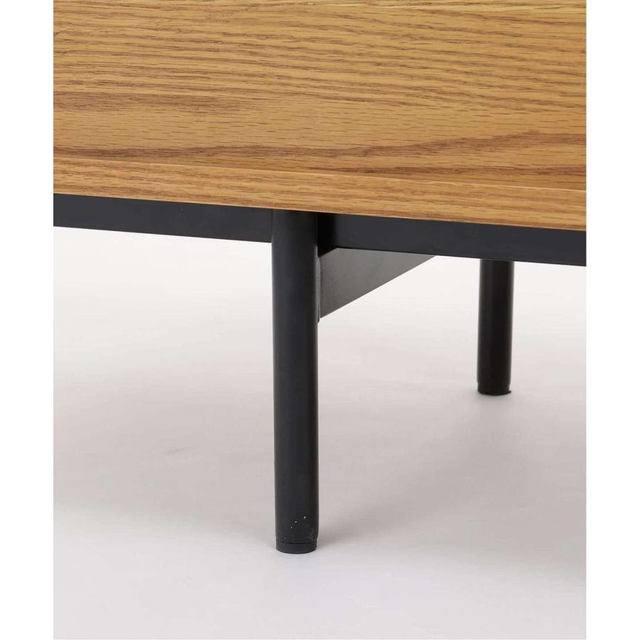 JOURNAL STANDARD FURNITURE HABITAT TV BOARD W1800 ジャーナル