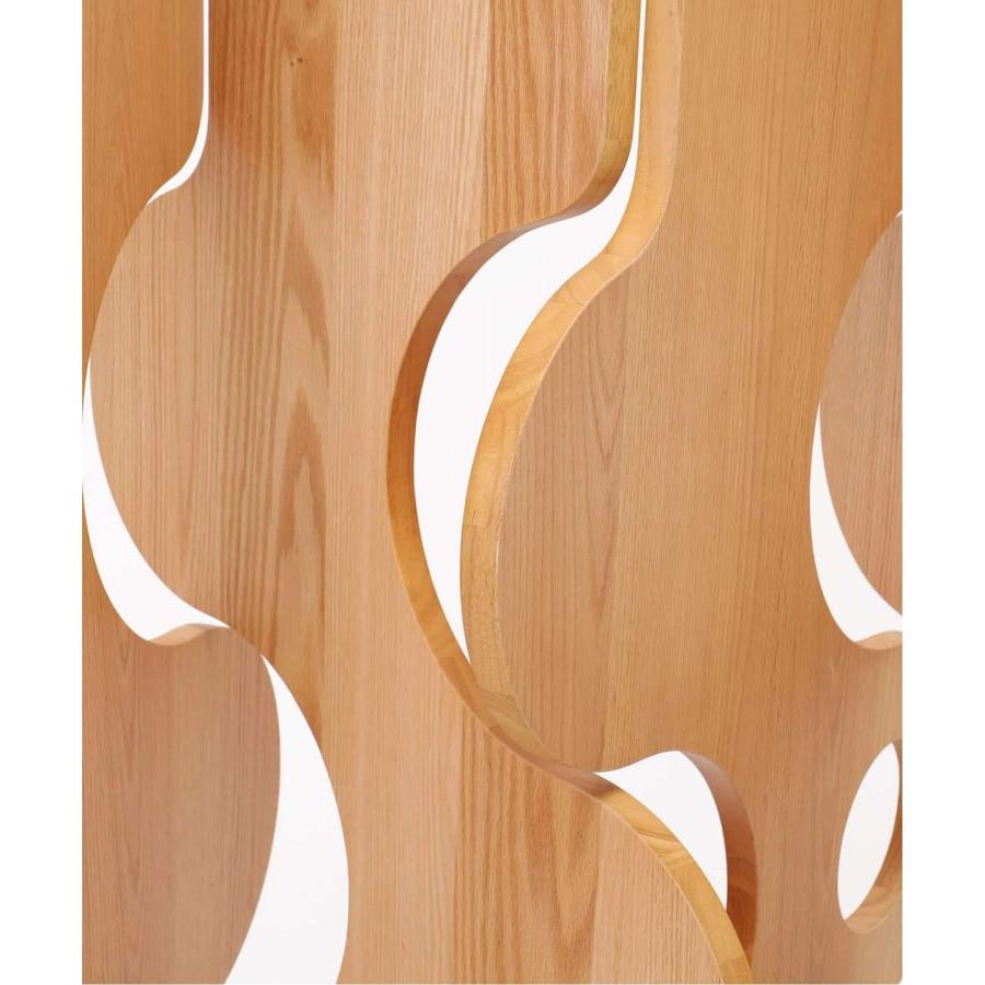 JOURNAL STANDARD FURNITURE PORTO PARTITION ジャーナルスタンダード