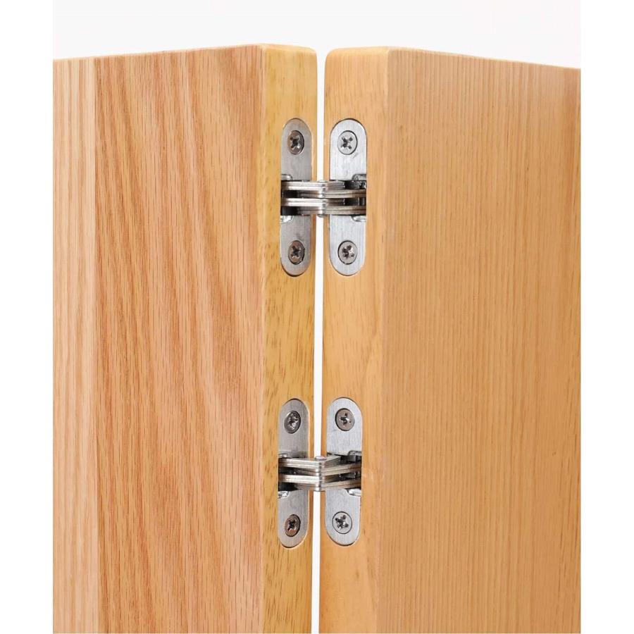 JOURNAL STANDARD FURNITURE PORTO PARTITION ジャーナルスタンダード