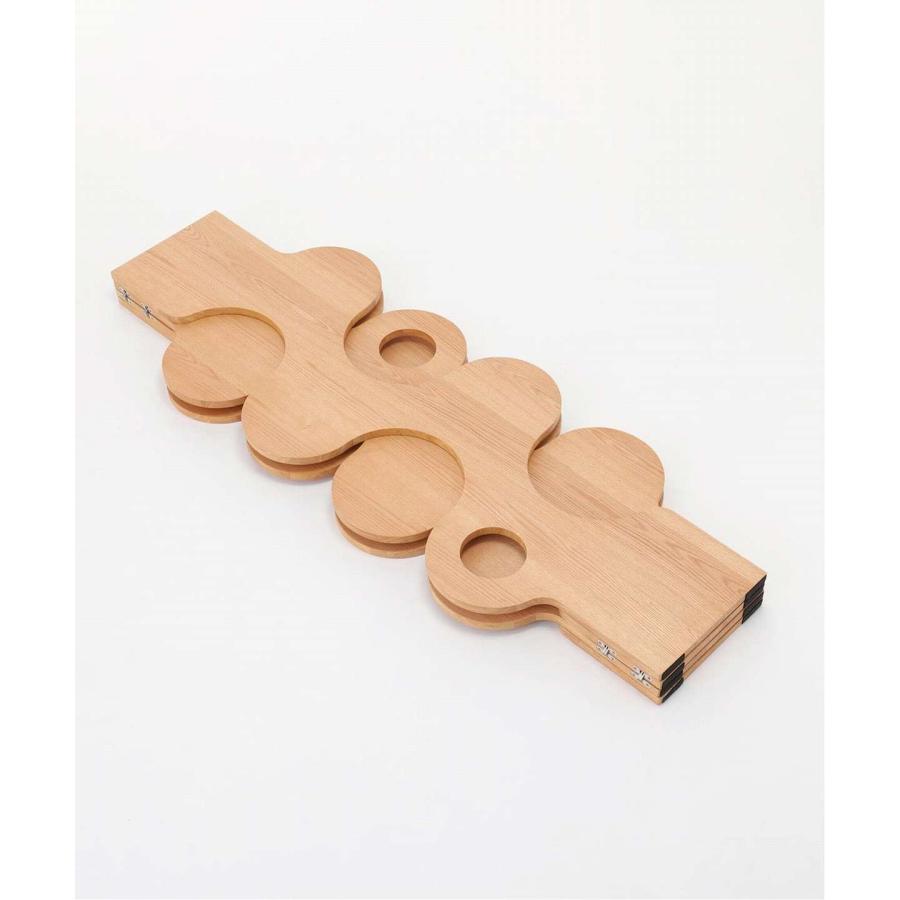 JOURNAL STANDARD FURNITURE PORTO PARTITION ジャーナルスタンダード