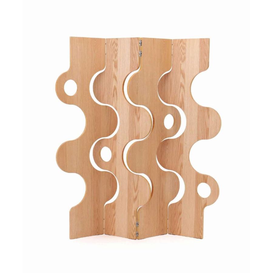 JOURNAL STANDARD FURNITURE PORTO PARTITION ジャーナルスタンダード
