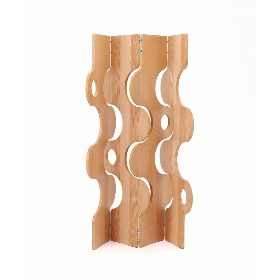 JOURNAL STANDARD FURNITURE PORTO PARTITION ジャーナルスタンダード