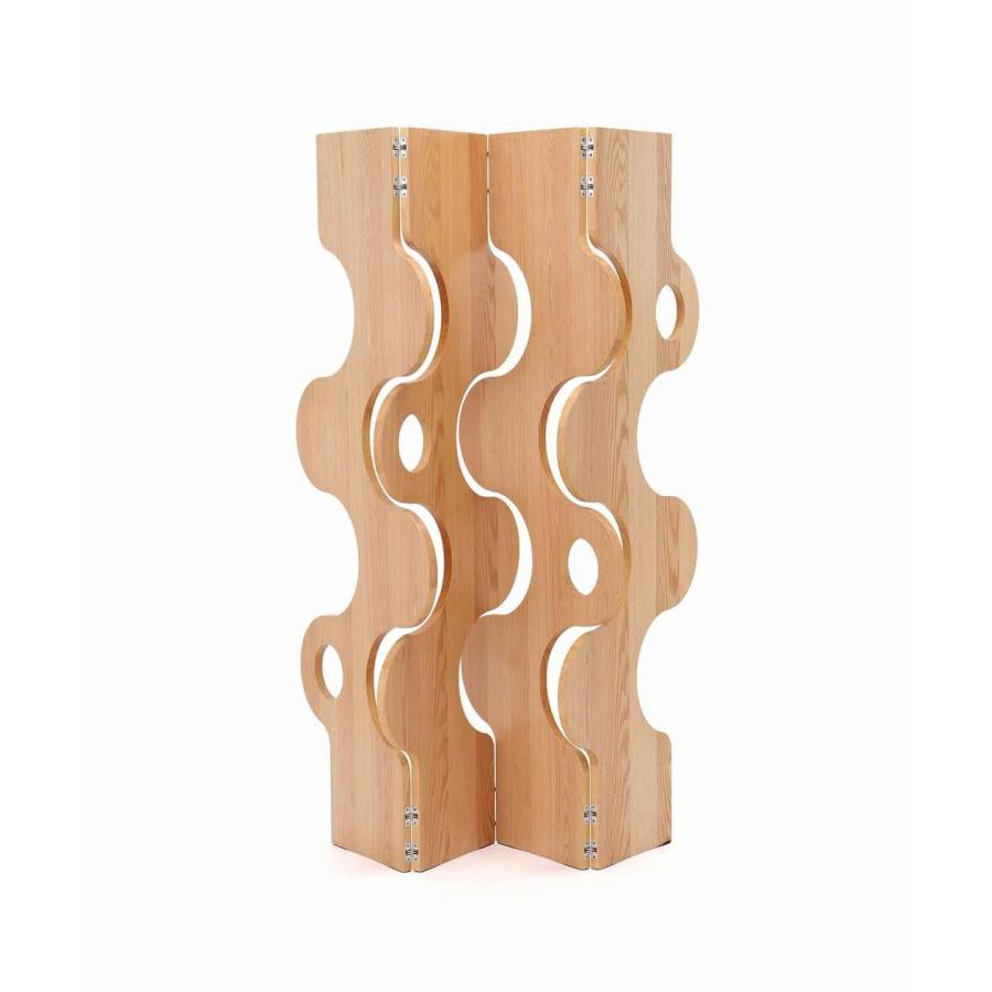 JOURNAL STANDARD FURNITURE PORTO PARTITION ジャーナルスタンダード