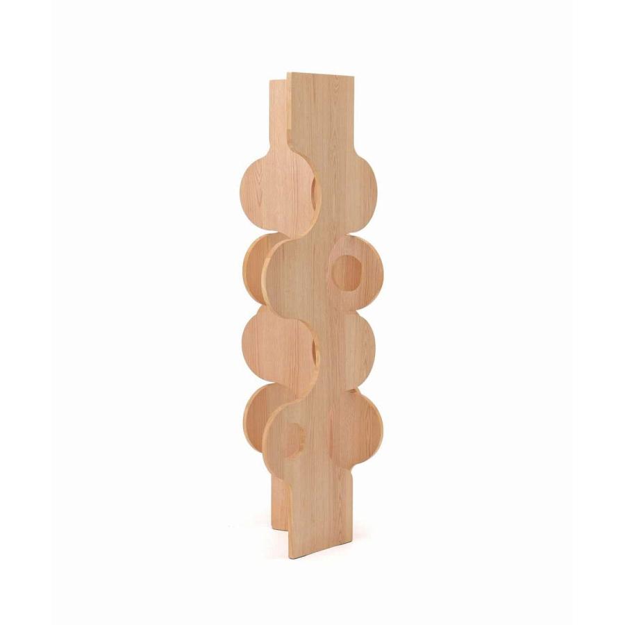 JOURNAL STANDARD FURNITURE PORTO PARTITION ジャーナルスタンダード