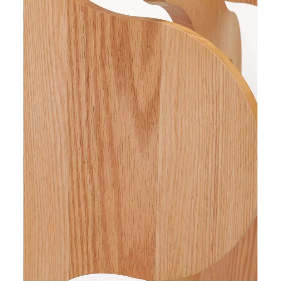 JOURNAL STANDARD FURNITURE PORTO PARTITION ジャーナルスタンダード