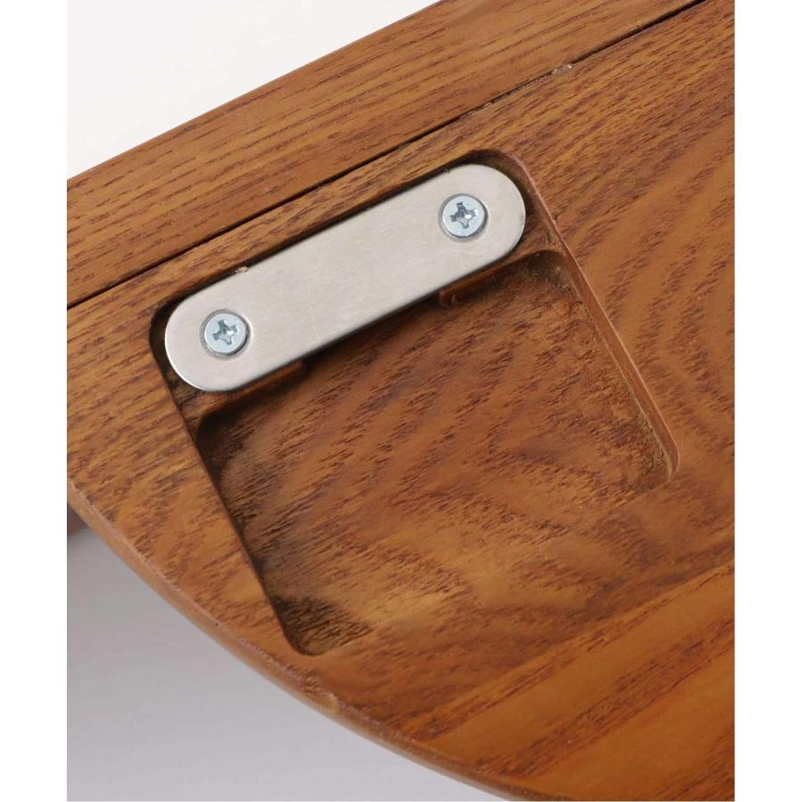 JOURNAL STANDARD FURNITURE PORTO WALL SHELF BR ジャーナル
