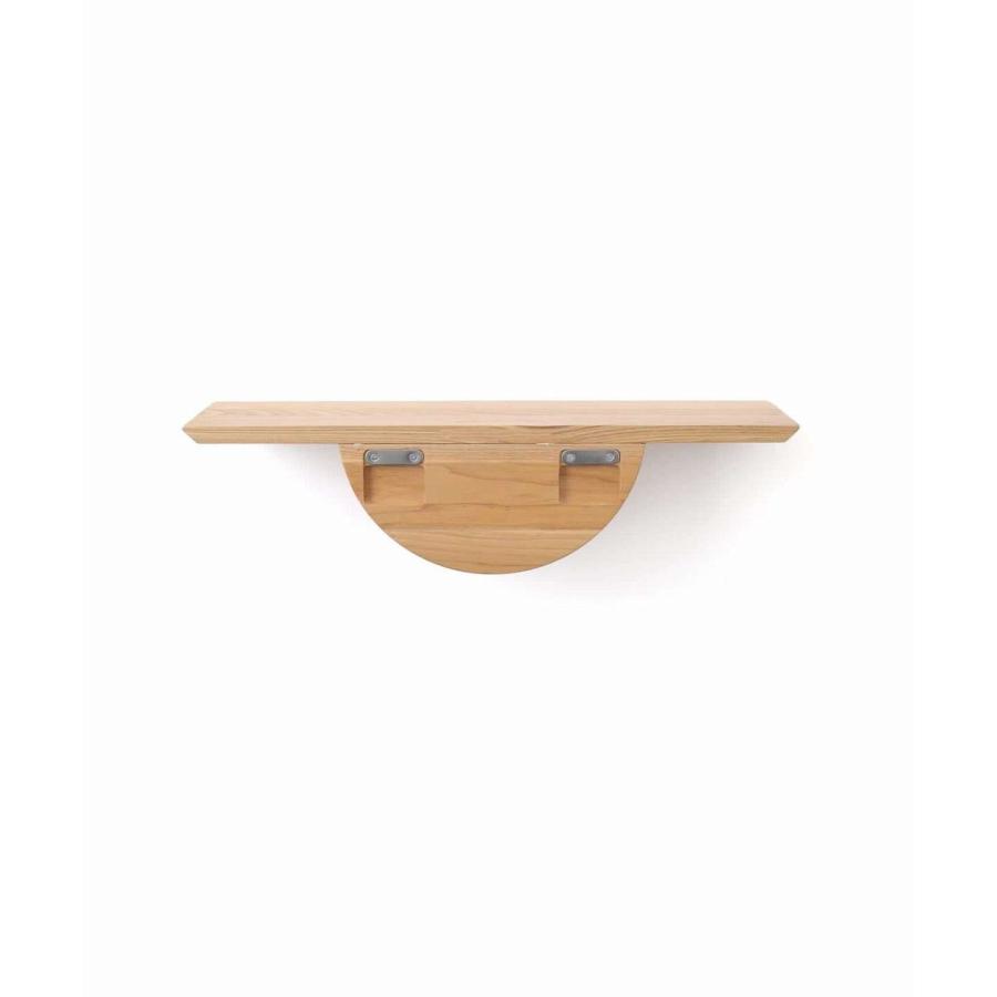 JOURNAL STANDARD FURNITURE PORTO WALL SHELF NT ジャーナル