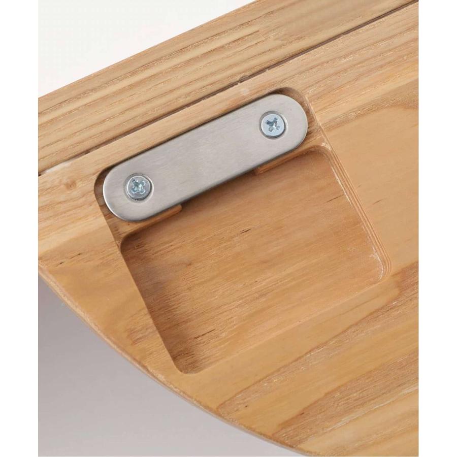 JOURNAL STANDARD FURNITURE PORTO WALL SHELF NT ジャーナル