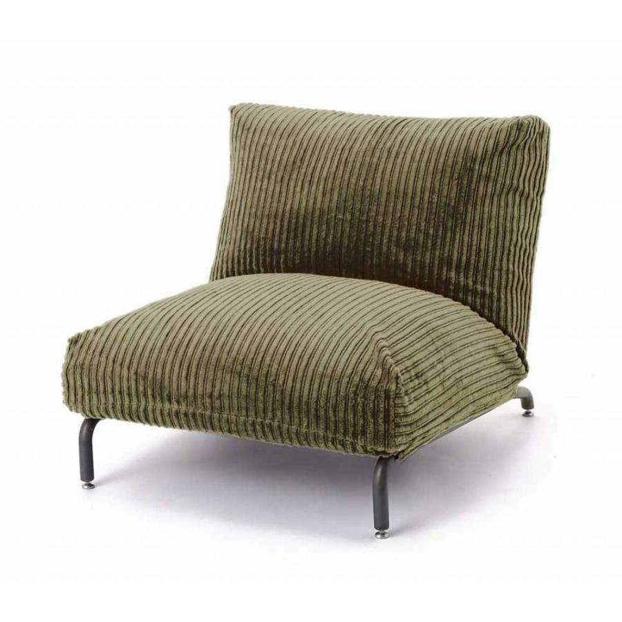 RODEZ CHAIR COVER AC07 KH JOURNAL STANDARD FURNITURE ジャーナル