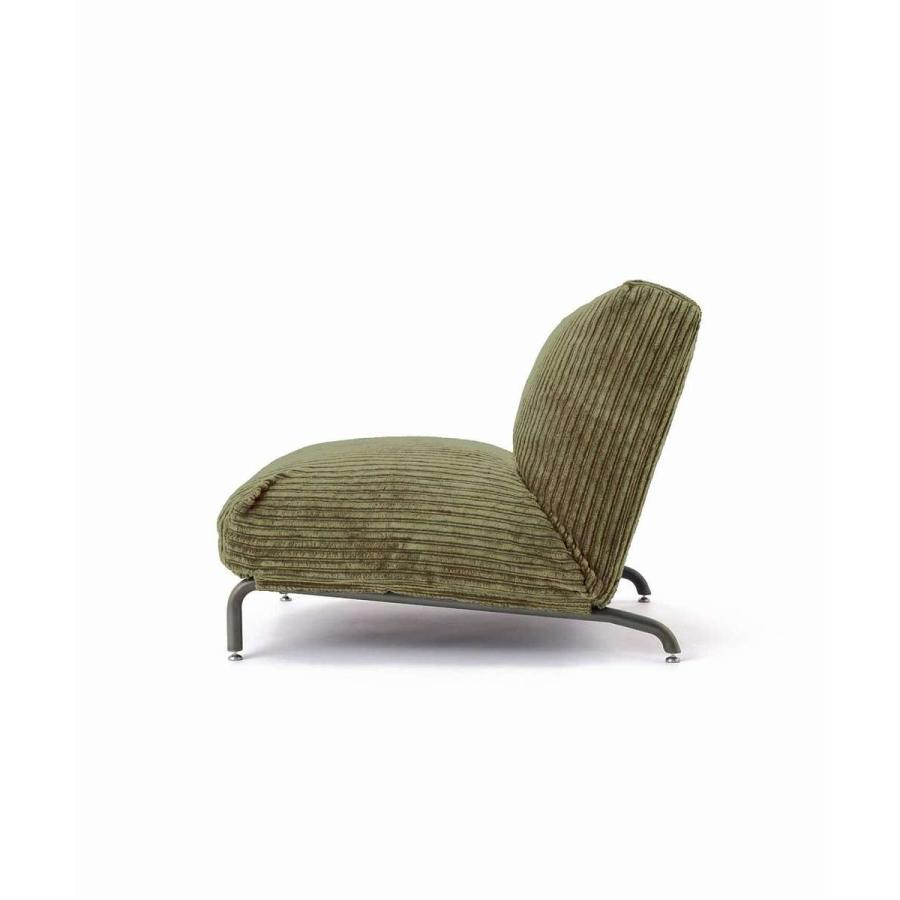 RODEZ CHAIR COVER AC07 KH JOURNAL STANDARD FURNITURE ジャーナル
