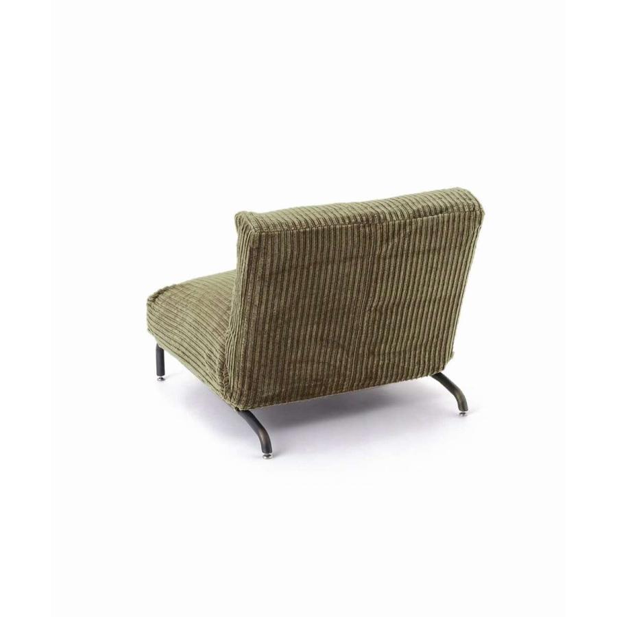 RODEZ CHAIR COVER AC07 KH JOURNAL STANDARD FURNITURE ジャーナル