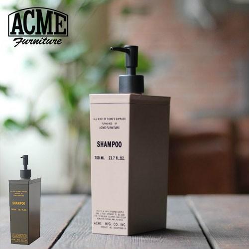 NEIGHBORHOOD/ ACME Furniture ボトルセット neighborhood / ACME Furniture ボトルセット