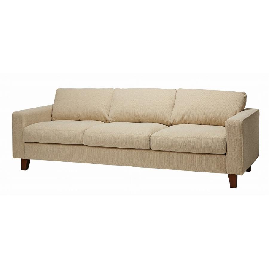 ACME Furniture アクメファニチャー JETTY feather SOFA 2P Aランク