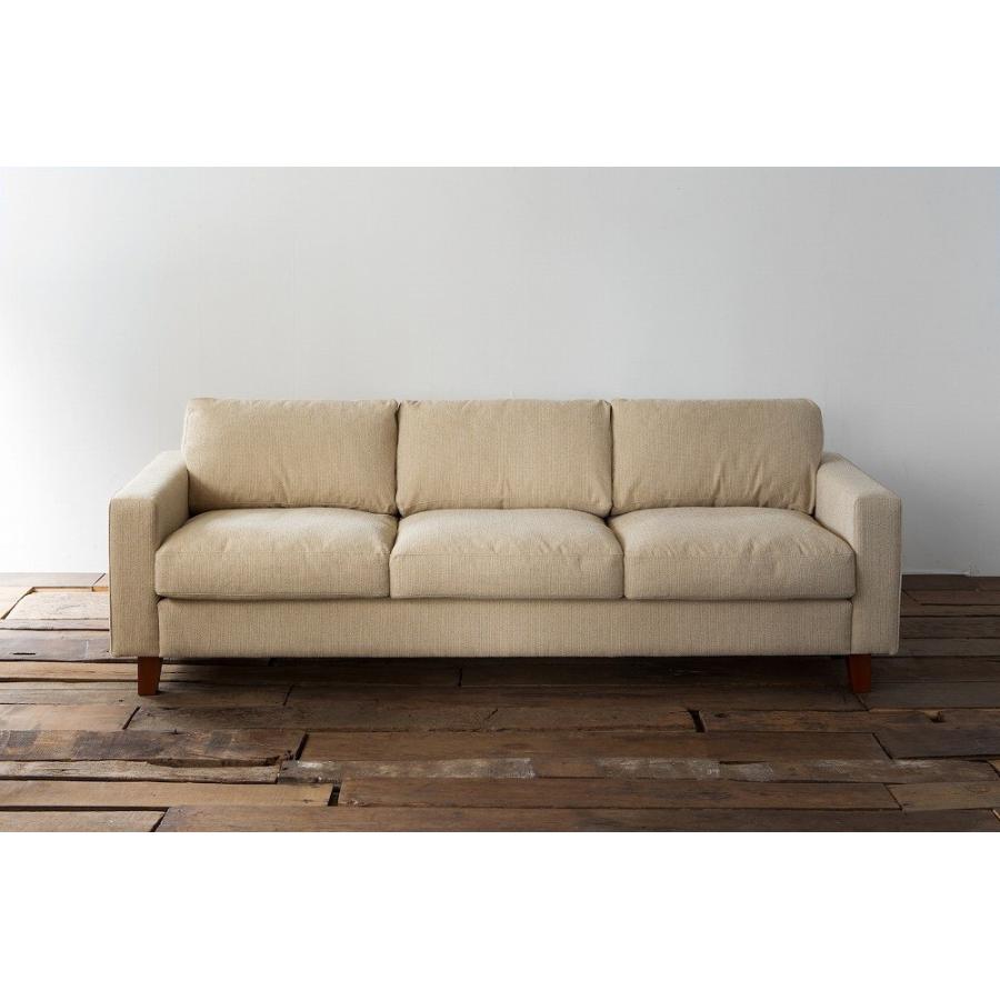 ACME Furniture アクメファニチャー JETTY feather SOFA 2P A