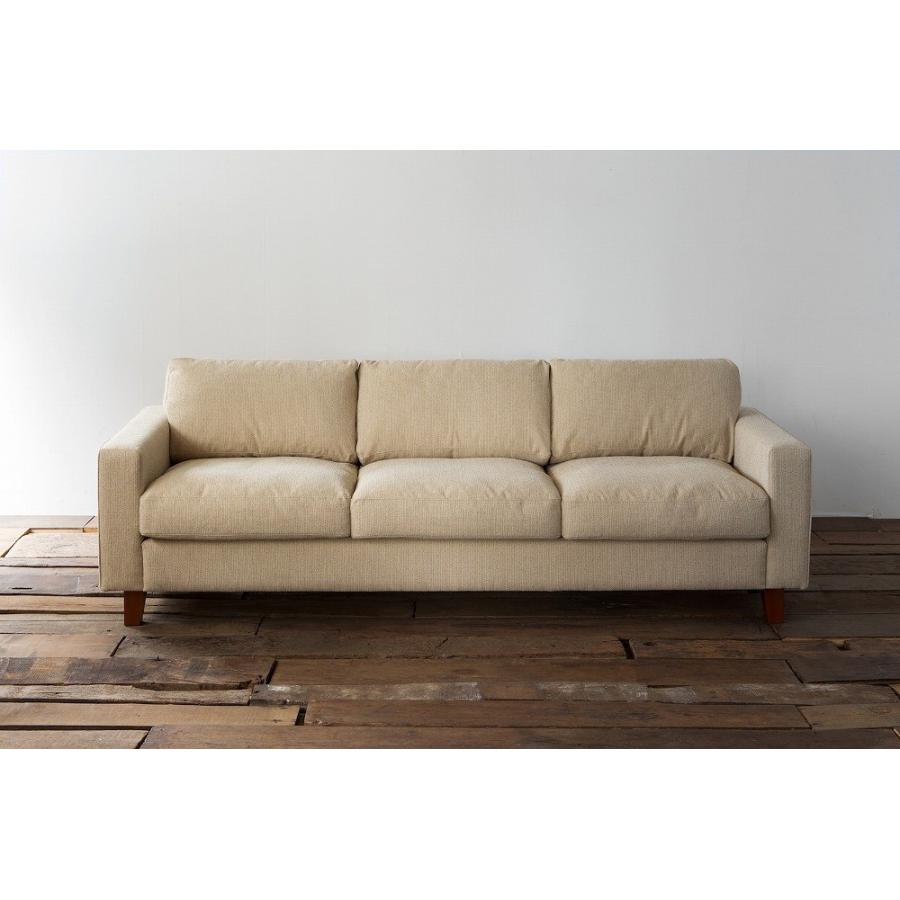 ACME Furniture アクメファニチャー JETTY feather SOFA 3P Aランク ジェティ フェザー ソファ ソファー 3人掛け｜js-f｜04