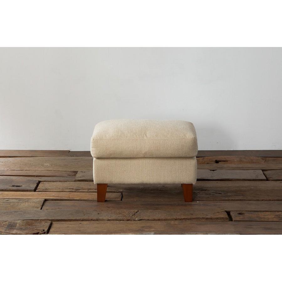 ACME FURNITURE ジェティフェザーソファ＆オットマン ACME Furniture アクメファニチャー JETTY feather SOFA 2SEATER