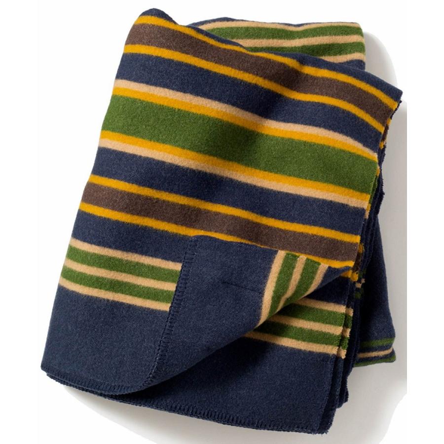 journal standard Furniture JOURNAL STANDARD FURNITURE