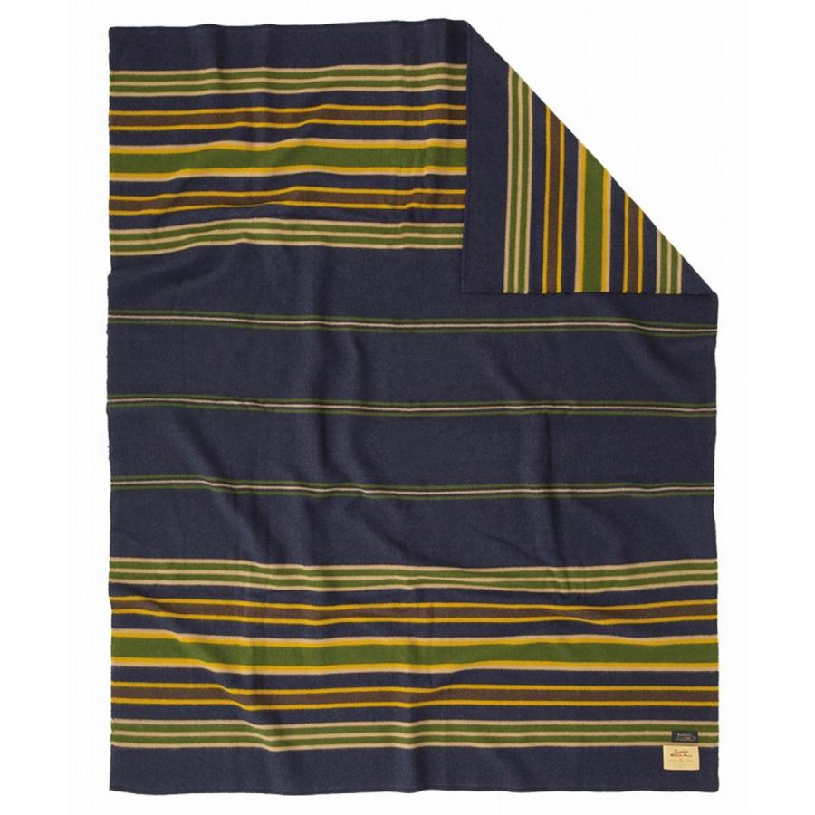 journal standard Furniture JOURNAL STANDARD FURNITURE