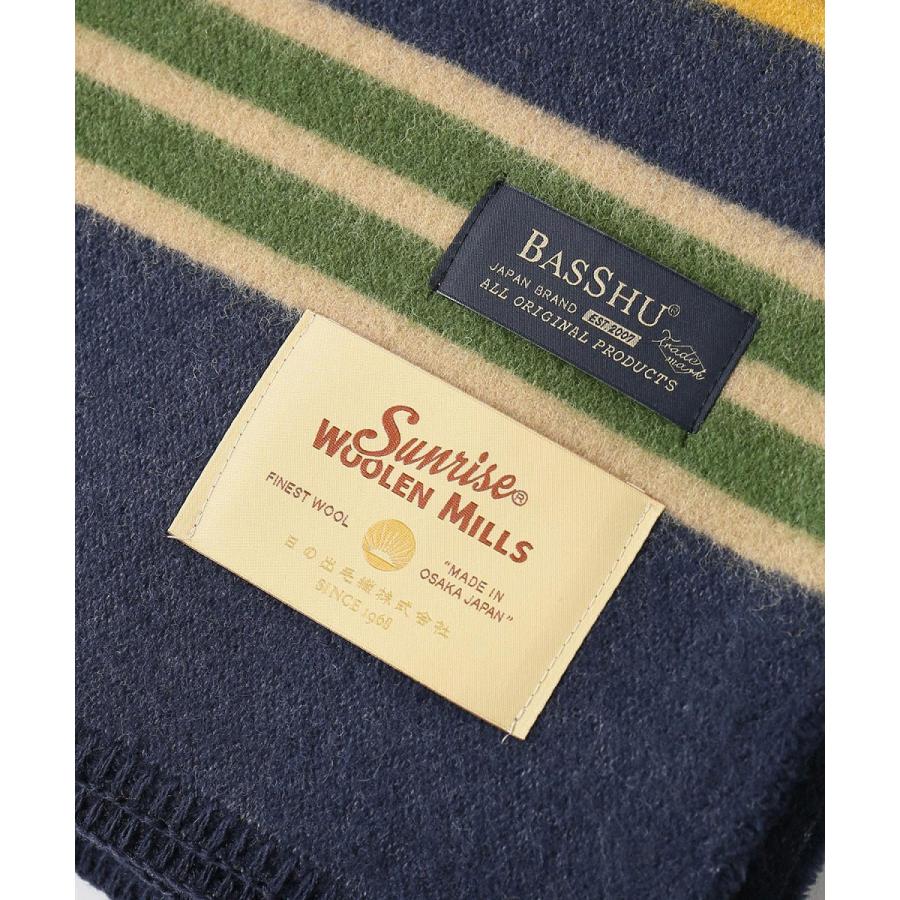 journal standard Furniture JOURNAL STANDARD FURNITURE