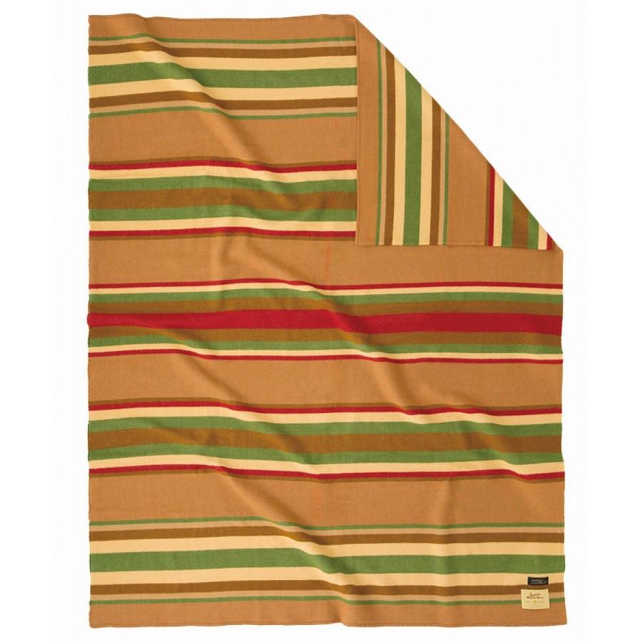 未使用★ジャーナルスタンダードファニチャー★ブランケット ACME 未使用☆ジャーナルスタンダードファニチャー☆ブランケット