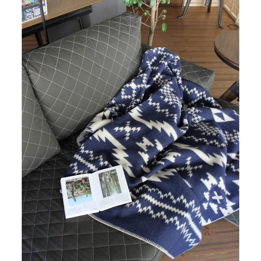 journal standard Furniture JOURNAL STANDARD FURNITURE