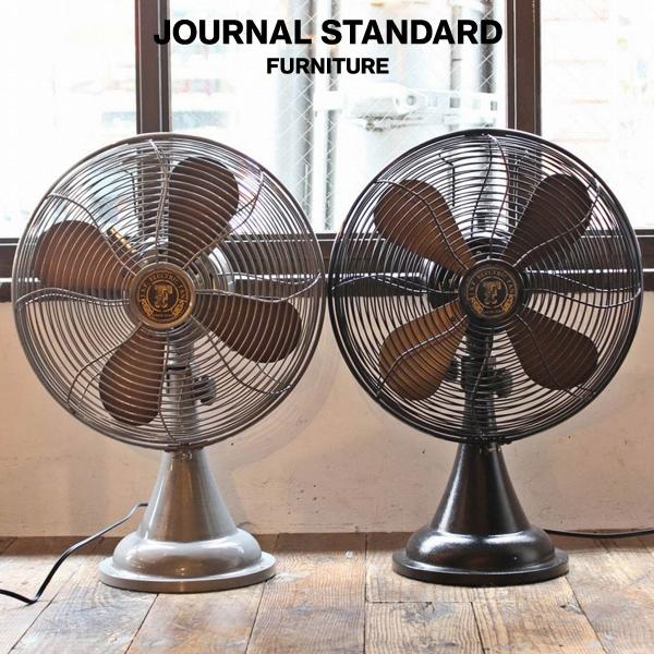 JOURNAL STANDARD FURNITURE ジャーナルスタンダードファニチャー JSF FAN ジェーエスエフ ファン | journal standard Furniture