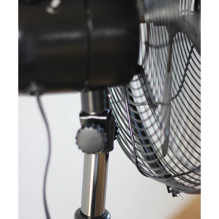 JSF FAN BK（家電）｜JOURNAL STANDARD FURNITURE（ジャーナル