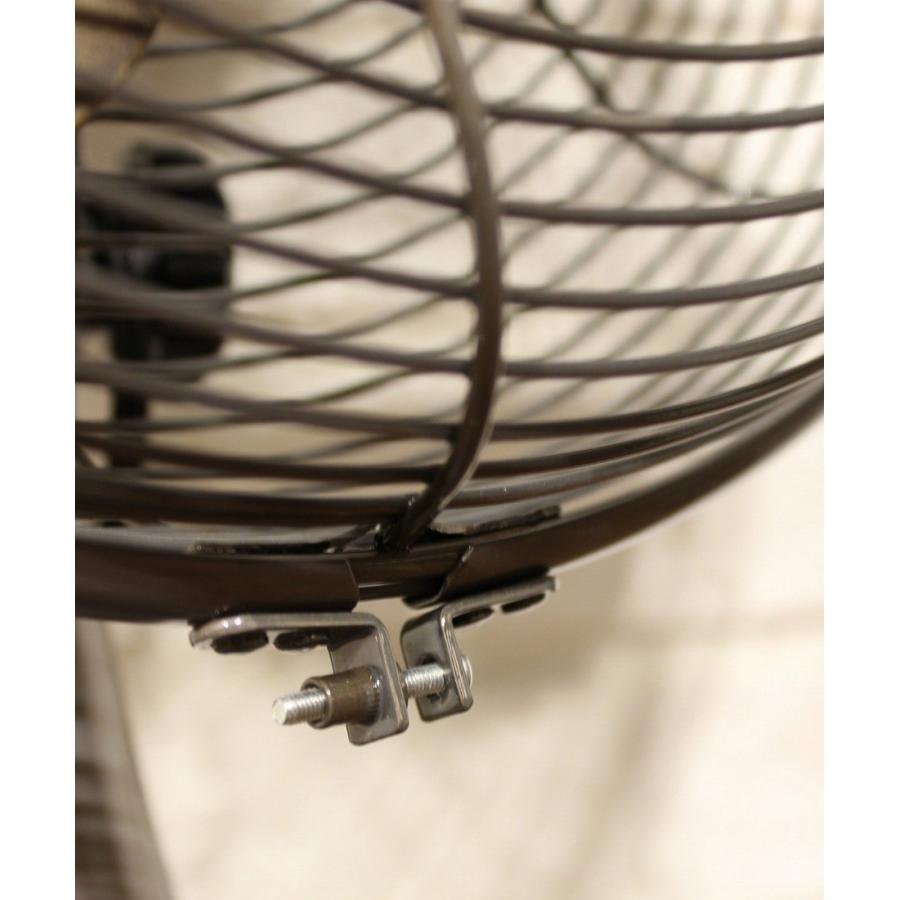 JSF FAN　扇風機　journal standard funiture ms-jsf-fan-hi-004.jpg