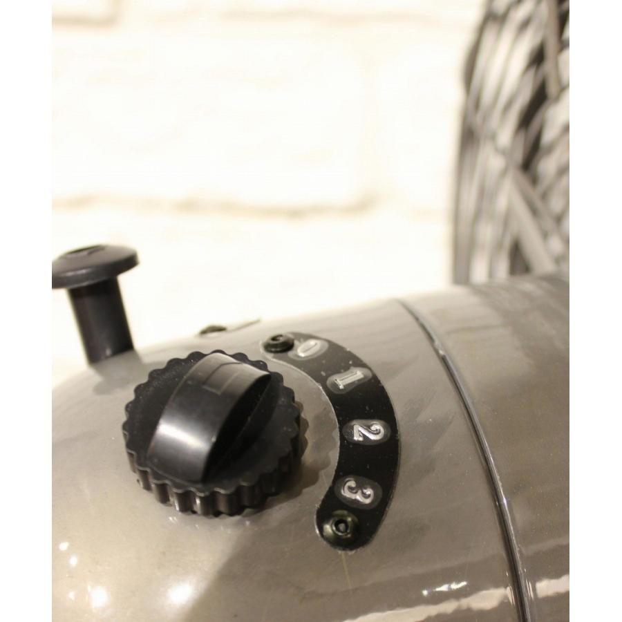 JSF FAN　扇風機　journal standard funiture ms-jsf-fan-hi-004.jpg