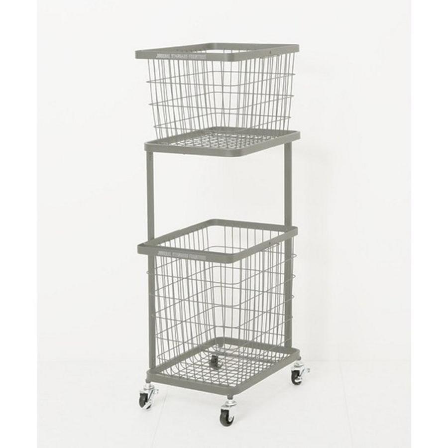 JOURNAL STANDARD FURNITURE ジャーナルスタンダードファニチャー