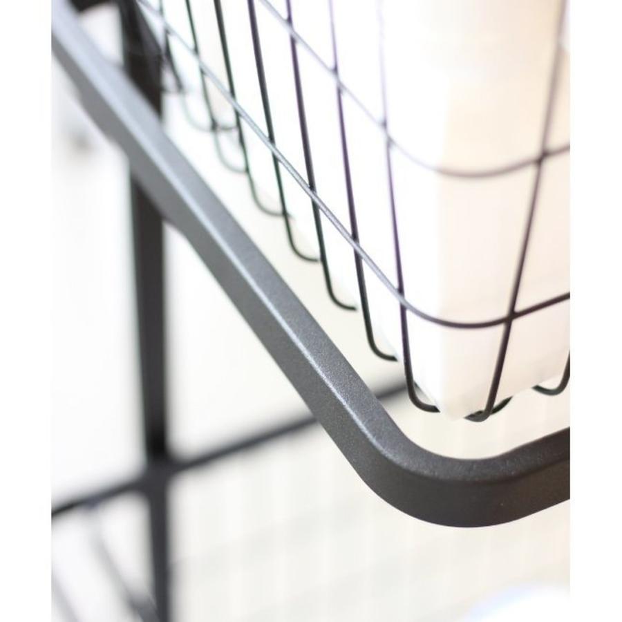 JOURNAL STANDARD FURNITURE ジャーナルスタンダードファニチャー