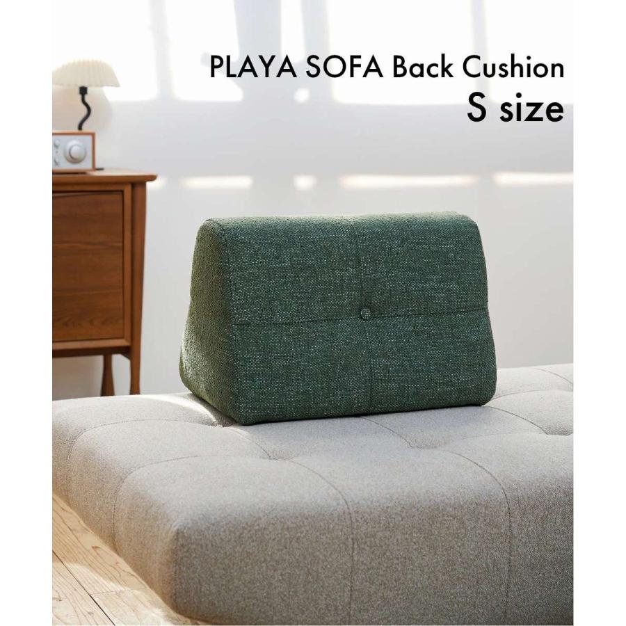 journal standard Furniture（ジャーナル スタンダード ファニチャー