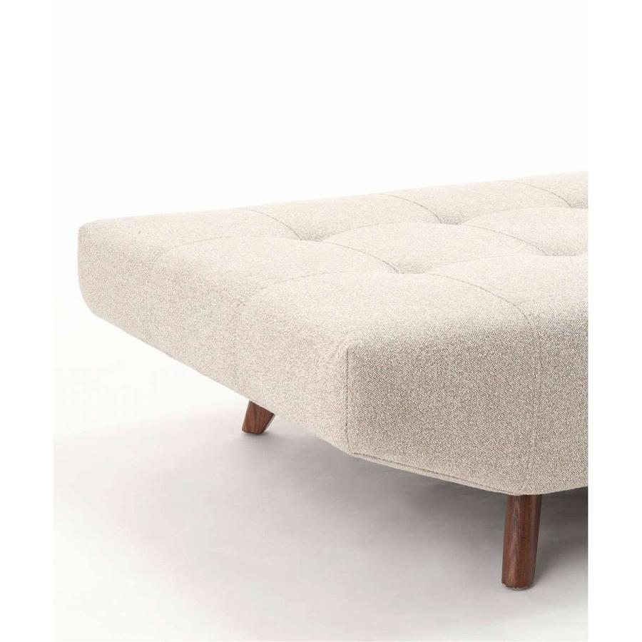 journal standard Furniture（ジャーナル スタンダード ファニチャー