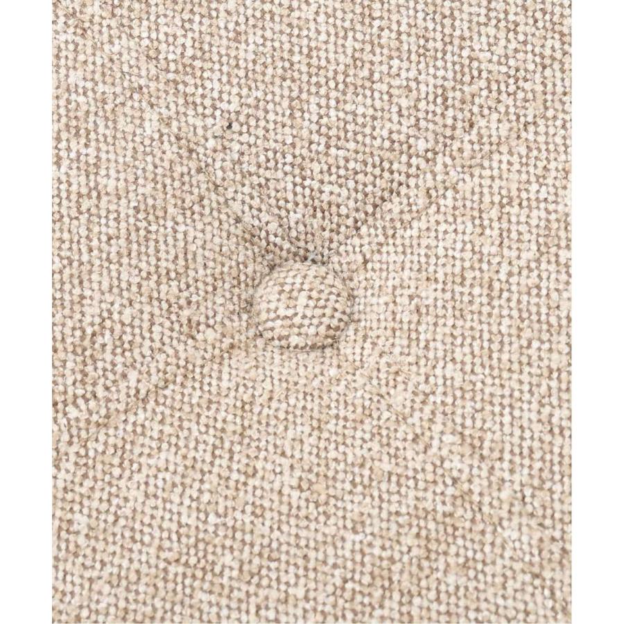 journal standard Furniture（ジャーナル スタンダード ファニチャー