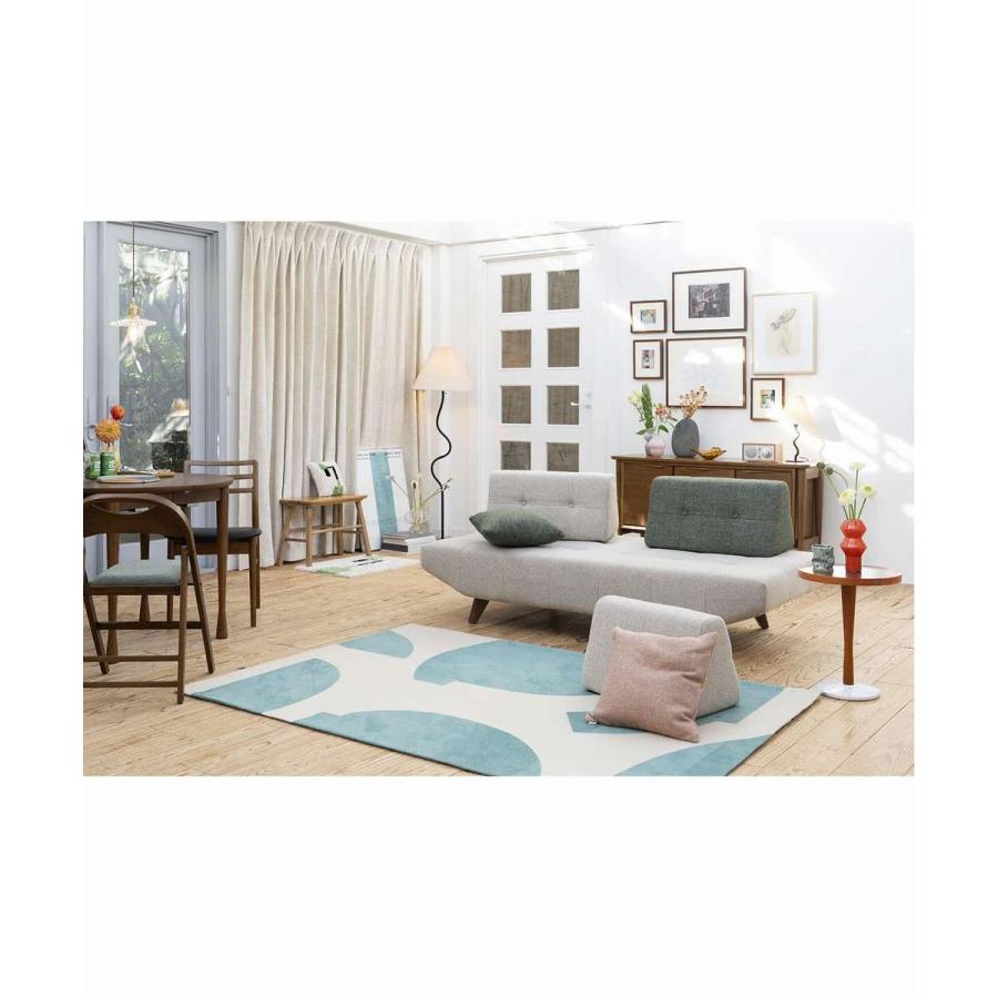 journal standard Furniture（ジャーナル スタンダード ファニチャー