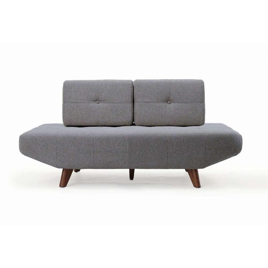 セット JOURNAL STANDARD FURNITURE ジャーナルスタンダード