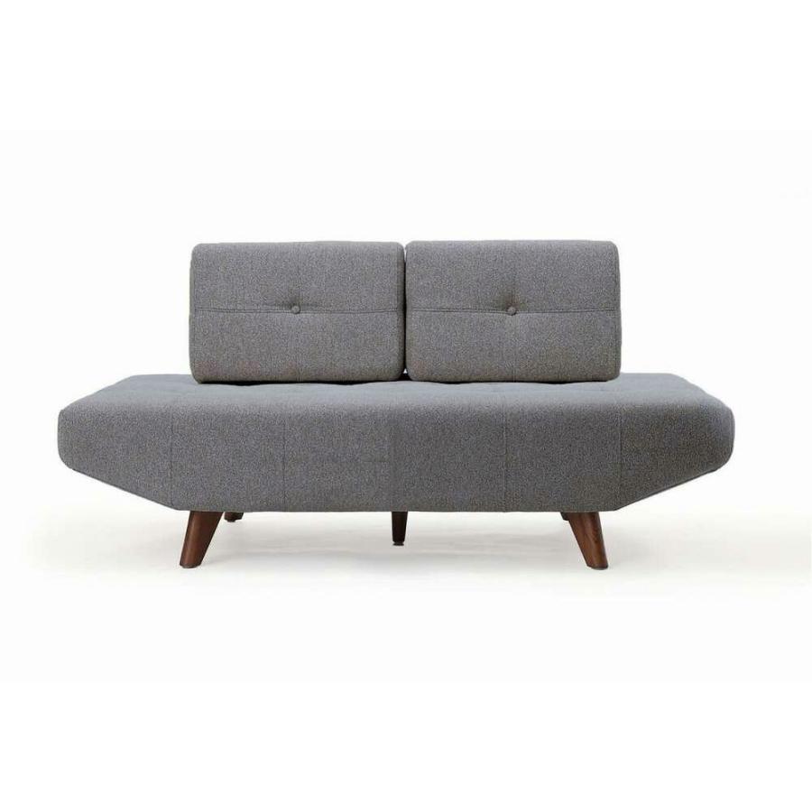 journal standard Furniture（ジャーナル スタンダード ファニチャー