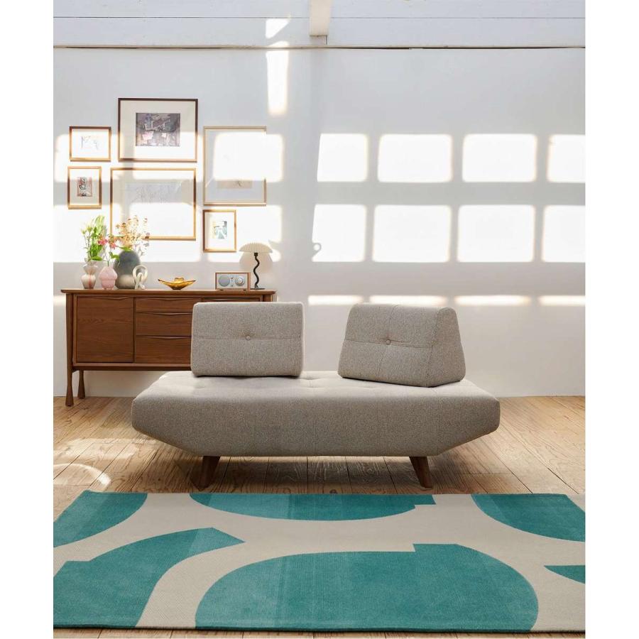 journal standard Furniture（ジャーナル スタンダード ファニチャー