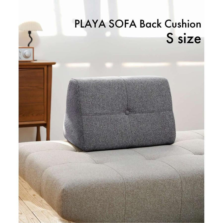 journal standard Furniture（ジャーナル スタンダード ファニチャー