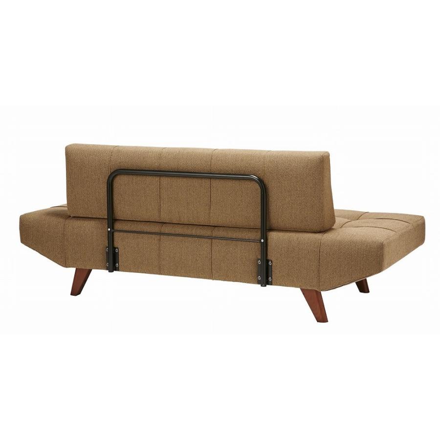 ACME Furniture アクメファニチャー TROY SOFA Cランク トロイ ソファ ソファー｜js-f｜05