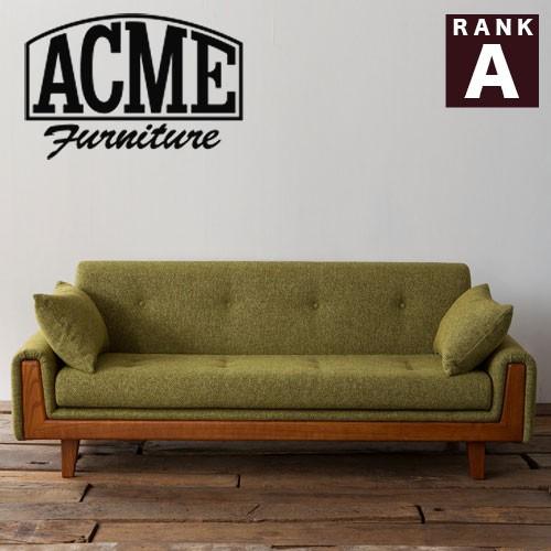 ACME Furniture アクメファニチャー WINDAN SOFA 2.5P Aランク ウィンダン ソファ 2.5人掛け ソファ ソファー 2.5人掛｜js-f