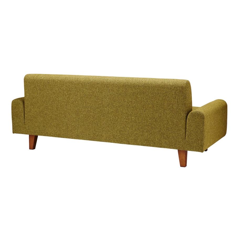 ACME Furniture アクメファニチャー WINDAN SOFA 2.5P Aランク ウィンダン ソファ 2.5人掛け ソファ ソファー 2.5人掛｜js-f｜03