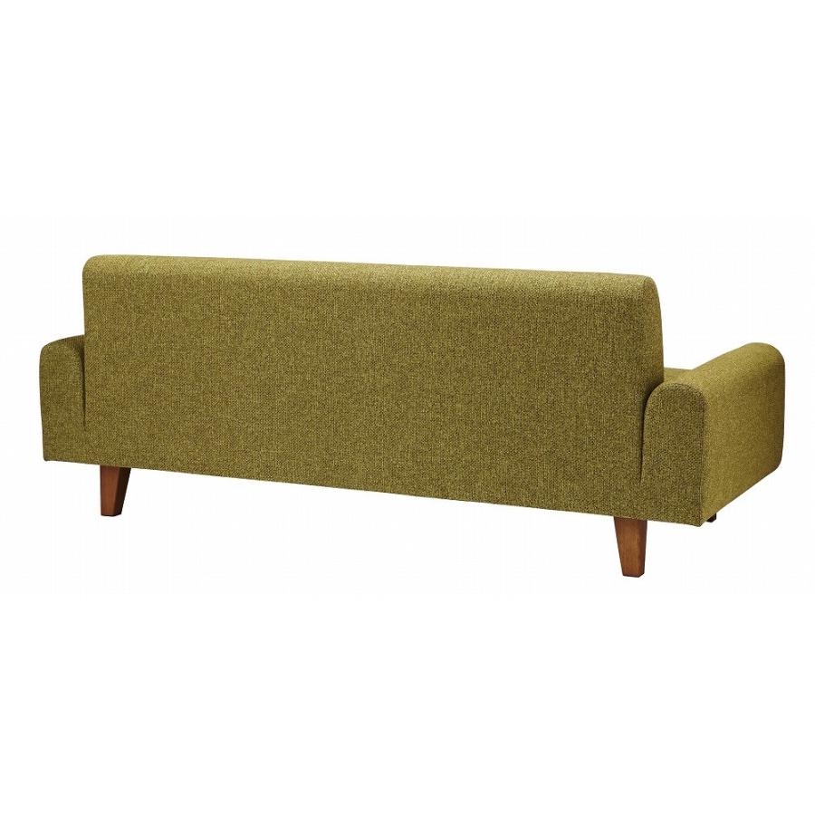 ACME Furniture アクメファニチャー WINDAN SOFA 3P Bランク ウィンダン ソファ ソファー 3人掛け｜js-f｜06