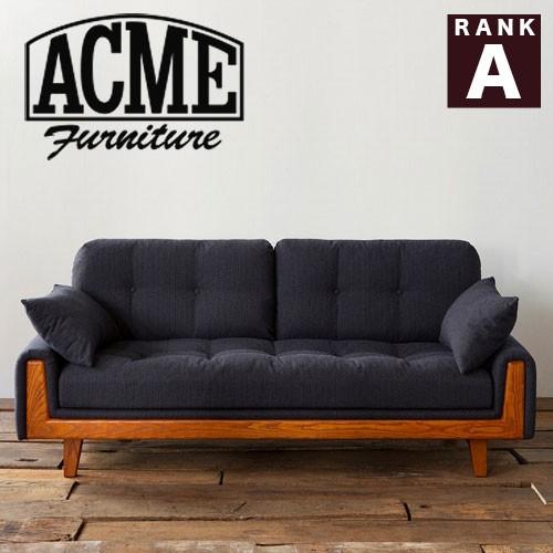 ACME Furniture アクメファニチャー WINDAN FEATHER SOFA 3P A