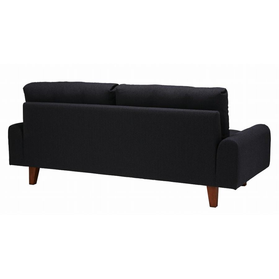 2人掛け・3人掛けソファ ACME WINDAN feather SOFA 2人掛け・3人掛けソファ ACME WINDAN feather SOFA ACME