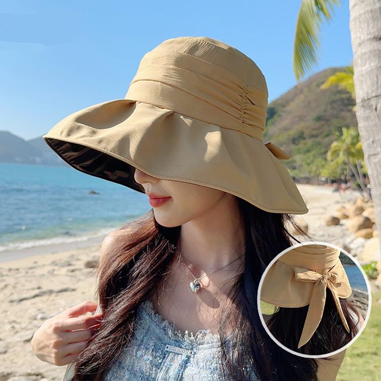 美品★45R/45rpm パナマ チャーム付き 帽子 ハット  サイズ1 45RCHAMULA パナマハット（大）: GOODS｜45R