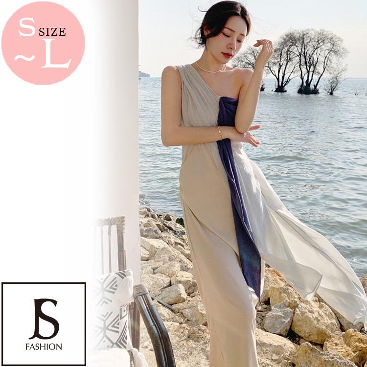 花柄ワンピース きれいめワンピース 夏 大人可愛い 半袖 膝丈 リゾート 大きいサイズ Lf Js Fashion 通販 Yahoo ショッピング