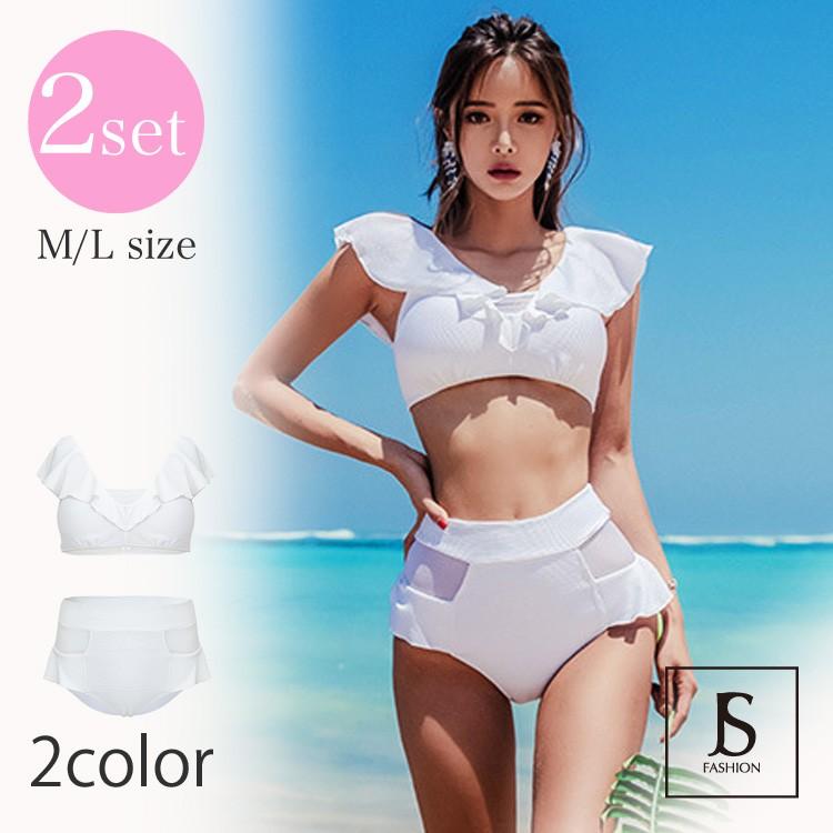 パラメータ 下位 スコットランド人 水着 Js Uzura Tamago Jp